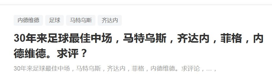 “狼神爷”的传说在承平镇四里 八乡一带传播甚广，听说在他出生避世那一天，双亲不幸被狼群咬死，他被母 狼叼往扶养长年夜，最后被猎人射杀 而死，以后冤魂捣蛋